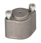 Zestaw naprawczy suwaka P80